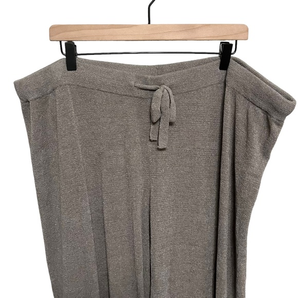 Barefoot Dreams Cozychic Ultra Lite Joggers - Picture 3 of 8